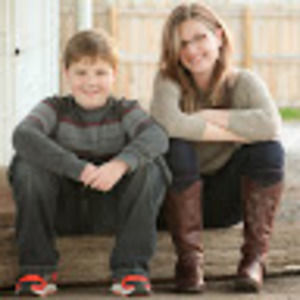 Meet your Posher, Carrie